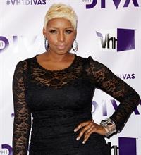 NeNe Leakes