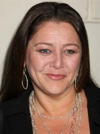Camryn Manheim
