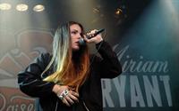 Miriam Bryant