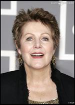 Lynn Redgrave