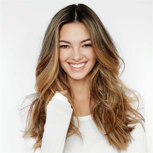 Demi-Leigh Nel-Peters