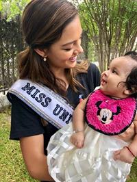 Demi-Leigh Nel-Peters