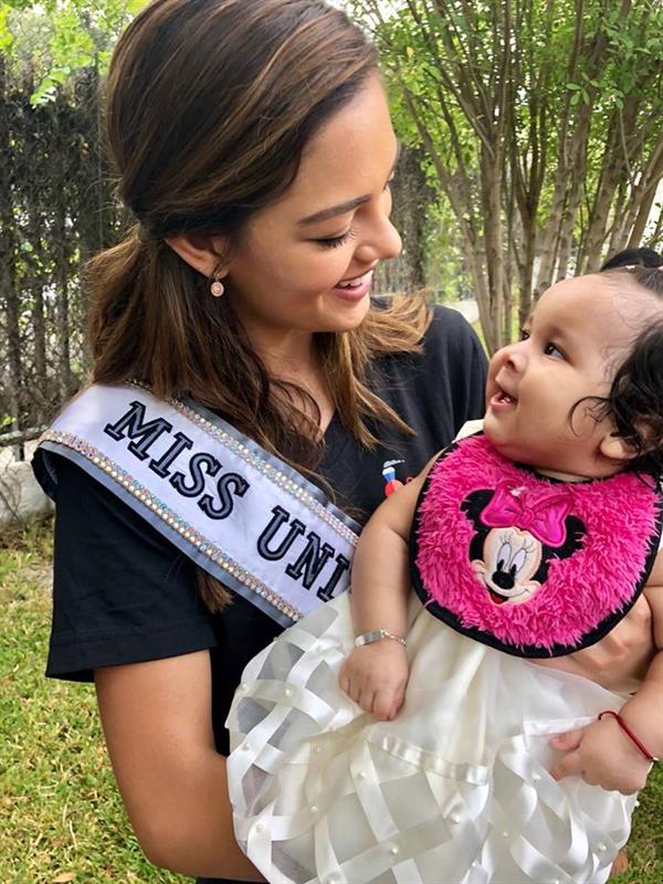 Demi-Leigh Nel-Peters