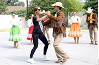 Demi-Leigh Nel-Peters