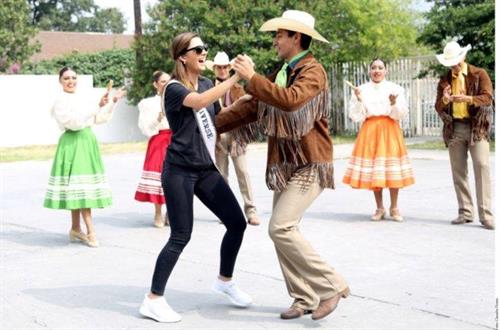 Demi-Leigh Nel-Peters