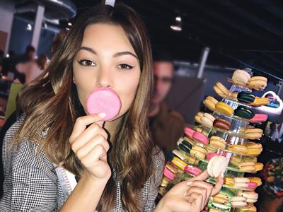 Demi-Leigh Nel-Peters