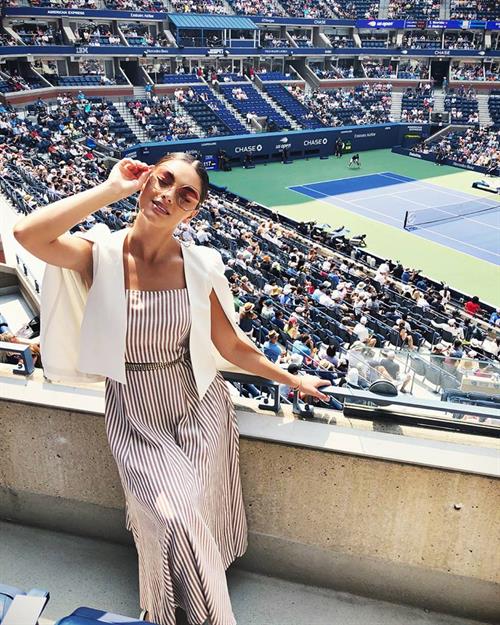 Demi-Leigh Nel-Peters