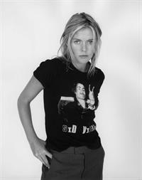 Patsy Kensit