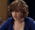 Aislinn Paul