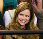 Jenna Fischer