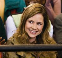 Jenna Fischer