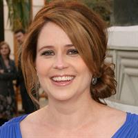 Jenna Fischer