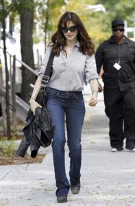 Rachel Weisz Pictures Rachel Weisz