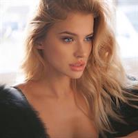 Tanya Mityushina