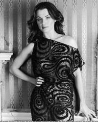 Rachel Weisz