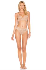 Adriana Cernanova in lingerie