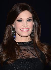 Kimberly Guilfoyle