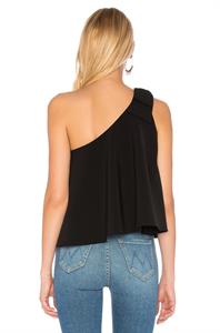 Adriana Cernanova - ass