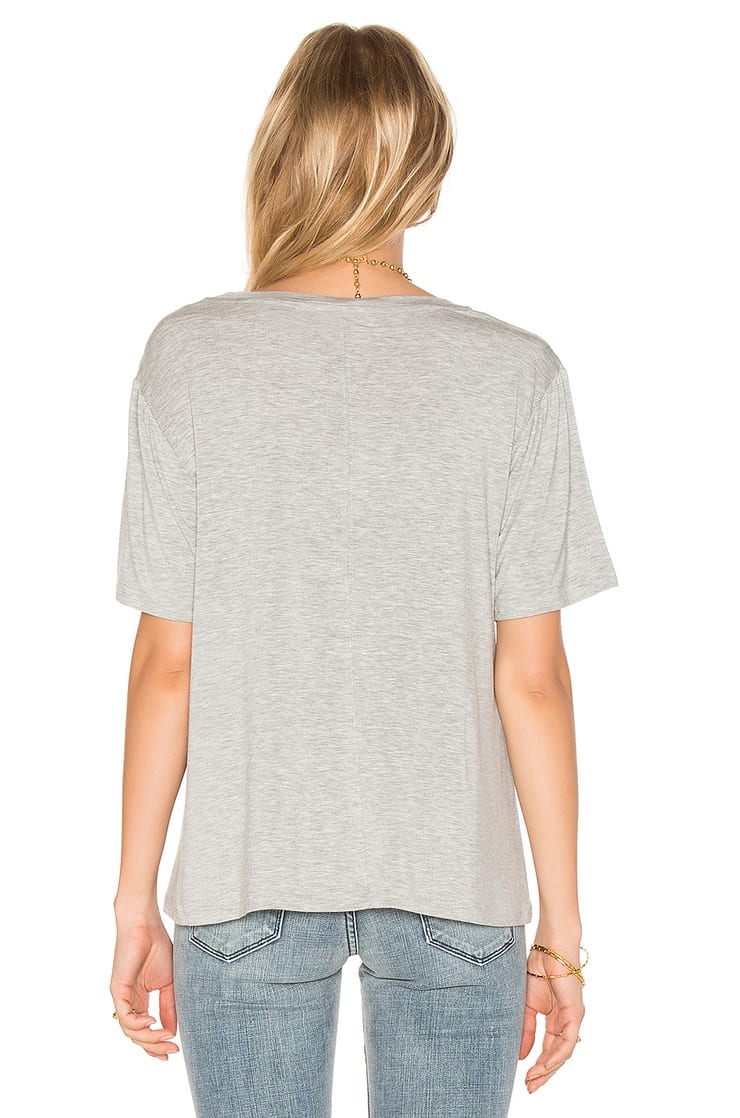 Adriana Cernanova - ass