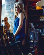 Carrie Underwood