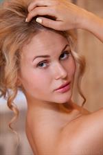 Caroline Abel Pajamas