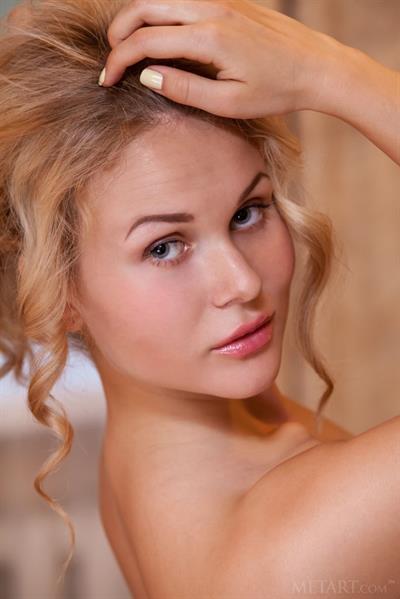 Caroline Abel Pajamas