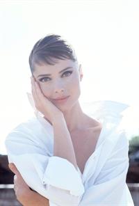 Isabella Rossellini
