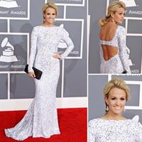 Carrie Underwood