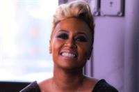 Emeli Sande