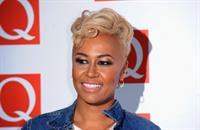 Emeli Sande