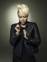 Emeli Sande