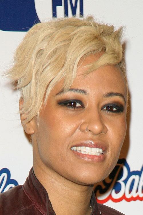 Emeli Sande