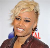 Emeli Sande