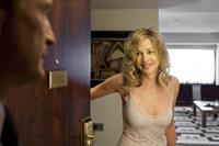 Sharon Stone