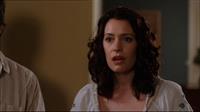 Paget Brewster