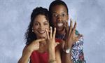 Jasmine Guy