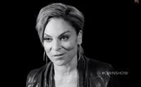 Jasmine Guy