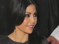 Haifa Wehbe