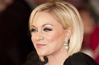 Rita Simons