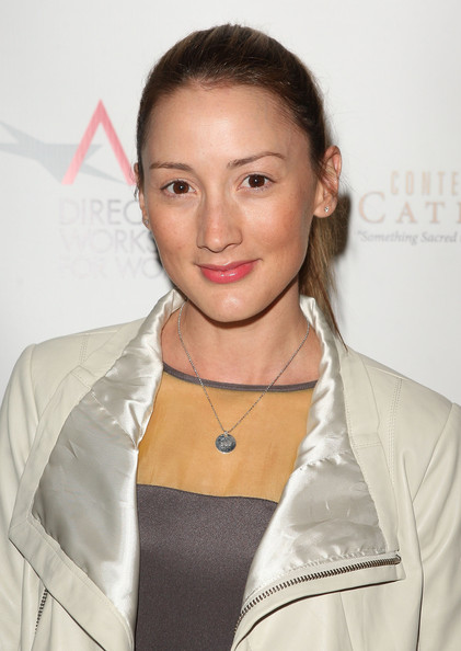 Bree Turner