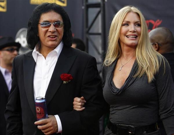 Shannon Tweed