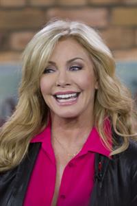Shannon Tweed