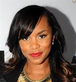 LeToya Luckett