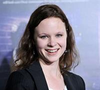 Thora Birch