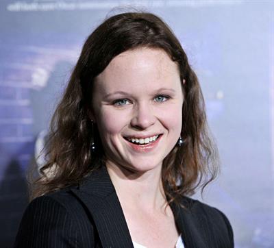 Thora Birch