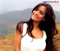Poonam Pandey