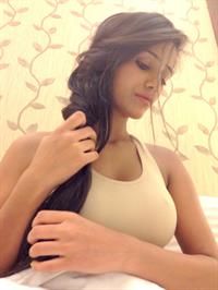Poonam Pandey