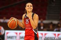Becky Hammon