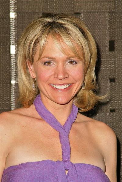 Barbara Alyn Woods