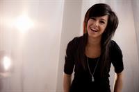 Christina Grimmie